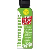 Nutrisport Thermo Kapslar Neutral Smak 180 Enheter
