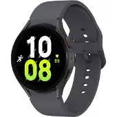 Samsung Galaxy Watch5 44mm 4G R915 - Grafit
