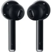 Huawei Freebuds 3i - Black