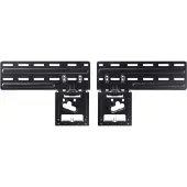 Samsung Slim Fit Wall Mount WMN-B50EB