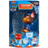 Paw Patrol Chase (10043) Ljusprojektor