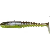 Savage Gear Gobster Shad Mjukt Bete 9g 90 Mm 45 Enheter