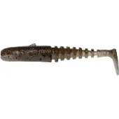 Savage Gear Gobster Shad Mjukt Bete 9g 90 Mm 45 Enheter