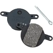 Magura Brake F D 4.1/4.2 2001-2008 Skivbromsbelägg