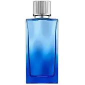 Abercrombie & Fitch First Instinct Together For Him edt 100ml