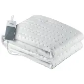 Solac Heated Mattress Norway+ 120W