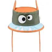 Barts Hippo Hatt