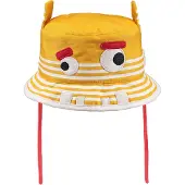 Barts Hippo Hatt