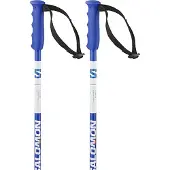 Salomon S/race Juniorstavar