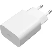 Xiaomi Mi 20W Charger (USB-C)