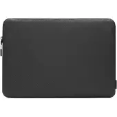 Pipetto MacBook-skydd 16 - Svart