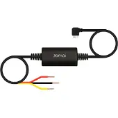 70mai strömadapter Hardwire Kit UP02