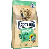 Interquell GmbH NaturCroq Balance 15 kg