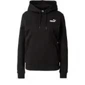Puma Essentials Small Logo Fl Tröja