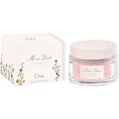 Dior Christian, Miss, Bubble Bath, 100 g
