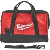 Milwaukee Verktygsväska 4931416739