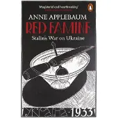 Red Famine