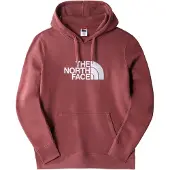 The North Face Women's Drew Peak Pullover Hoodie