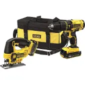 Stanley Bandslip FMEW204K-QS