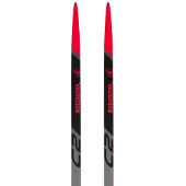 Rossignol X-ium Classic Längdskidor