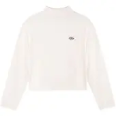 Dickies Tröja - Mapleton High - Ercu - - XS - Xtra Small - Tröja