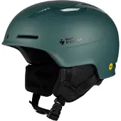 Usorteret SWEET PROTECTION hjälm WINDER MIPS