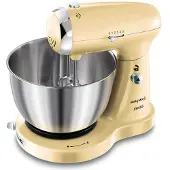 Sogo Bat-ss-14506 3.2l 350w Degblandare