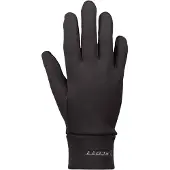 SCOTT Fleece Liner Handskar
