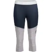 SCOTT Defined Merino Leggings