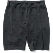 Houdini Wander Korta Leggings