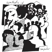 Ginza.se Synthetic ID: Impulses