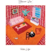 Ginza.se Video Age: Pleasure Line