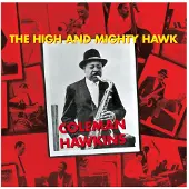 Intermusic Hawkins Coleman: High and Mighty Hawk