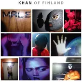 Konkurrent Khan of Finland: Nicht Nur Sex