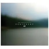 Konkurrent Bissonnette Christopher: Periphery