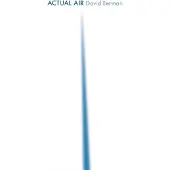 Ginza.se Berman, David: Actual Air