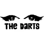 Ginza.se Darts (US): Me. Ow.
