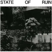 Ginza.se Silk Road Assassins: State Of Ruin