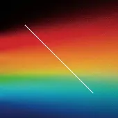 Konkurrent Rival Consoles: Overflow (Clear/Ltd)