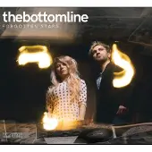 Ginza.se the bottomline: Forgotten Stars