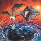 Ginza.se Tchornobog / Abyssal: Split