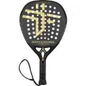 Oxdog Ultimate Pro+ Classic Padelracket