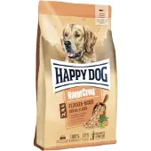 Happy Dog NaturCro flingor mixer 10 kg