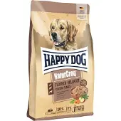 Happy Dog Flakes helfoder 20 (2 x 10 kg)