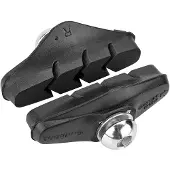 Shimano M50t Br4400/3300/1055/a550 Kompletta Fälgbromsbelägg