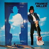 Ginza.se Miller Frankie: Double Trouble