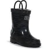 Regatta Minnow Welly Regnstövlar