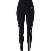 Ellesse Rischia Leggings