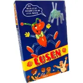 AMO Toys Lusen (SE)