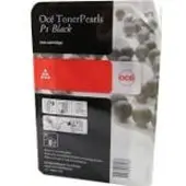 Oce 29800061 svart toner multipack (original)